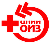 Web-семинары по подготовке годовых статистических отчетов