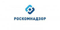 Ежегодный семинар в режиме ВКС с Управлением Роскмонадзора по Иркутской области 