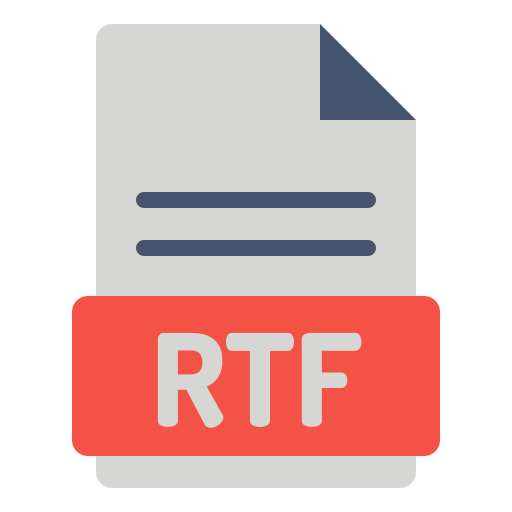 rtf.png